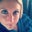 Tatika Coble's profile image