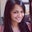 Nisha Chittal's profile image