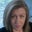Carissa Pennington's profile image