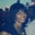 Devon Toliver's profile image