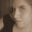 Lisa Newberry's profile image