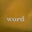 Jeff Rooks's profile image