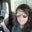 Jo Ann Fielder's profile image