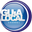 Check-In Guia Local Channel (Brazilian TV)