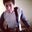Andres Nunez's profile image