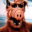 Leo Costa's profile image