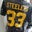 PJ Steele's profile image