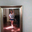 Kassidy Stringer's profile image