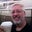 Steve Sensenig's profile image