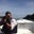 Rondon Barbosa's profile image