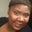 Nat Davis's profile image