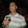Greg Fox's profile image