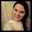 Caylan Ake's profile image