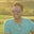 Arturo Cosme's profile image