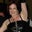 Diana P's profile image