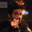 Moises Diniz's profile image