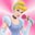Diana Chabot's profile image