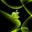 ~Tigerbythetail~ *^▁^*'s profile image