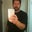 david sutton's profile image