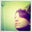 Heather Rosenqvist's profile image