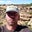 John Schop's profile image