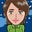 Kam's profile image