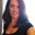 Christine Lausier's profile image