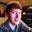 Matt DeHart's profile image