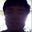 Kevin Lee's profile image