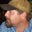 Dennis Walker's profile image