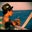 Lucious Magamus's profile image