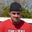 Michael Turcich's profile image