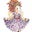 nanci booher's profile image