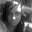 Christina Zook's profile image