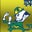Mike (irish) Riley's profile image