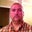 Daniel Schmolke's profile image