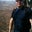 Chase Plummer's profile image