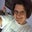 Katie McManners's profile image