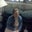 Tyna Devine's profile image