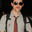 ChrisT Giusti's profile image
