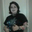 Nicki Vogus's profile image
