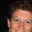 Kit Schiller's profile image