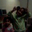 Nicole Mcclain's profile image