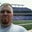 Joseph Wilczek's profile image
