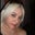 Idsia Rosa's profile image