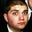 Dylan Koblin's profile image
