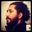 Robert Martinez's profile image