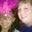 Amy St. John's profile image