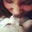 Alexandra Sortor's profile image