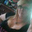 Coty Laughlin's profile image